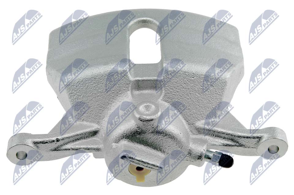 NTY HZP-AU-007 Bremssattel