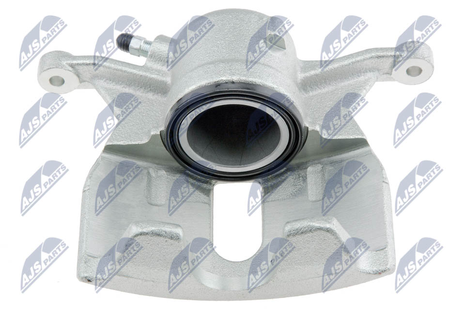 NTY HZP-AU-008 Тормозной суппорт