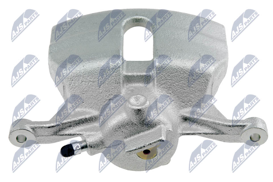 NTY HZP-AU-008 Тормозной суппорт