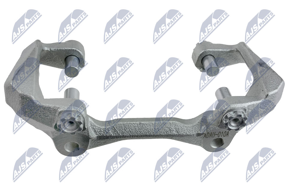 NTY HZP-AU-010A Halter, Bremssattel