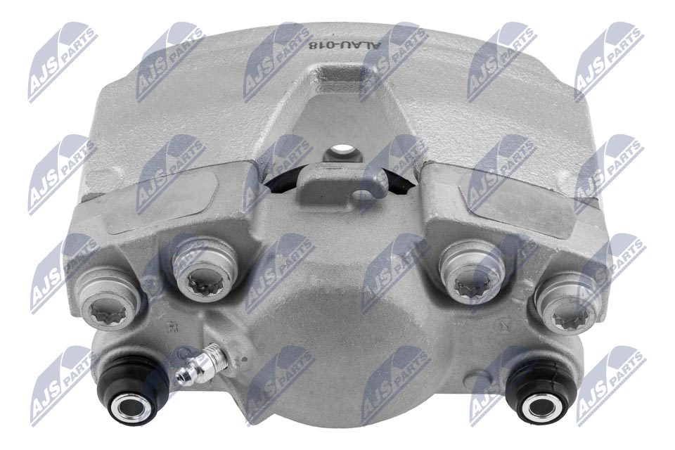 NTY HZP-AU-018 Bremssattel