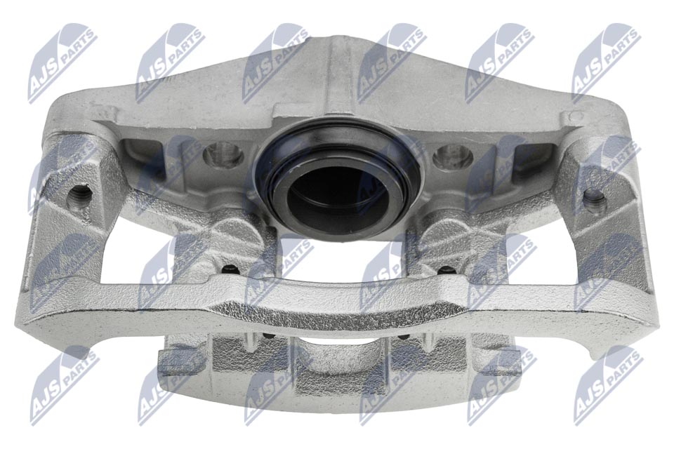 NTY HZP-AU-022 Etrier frana