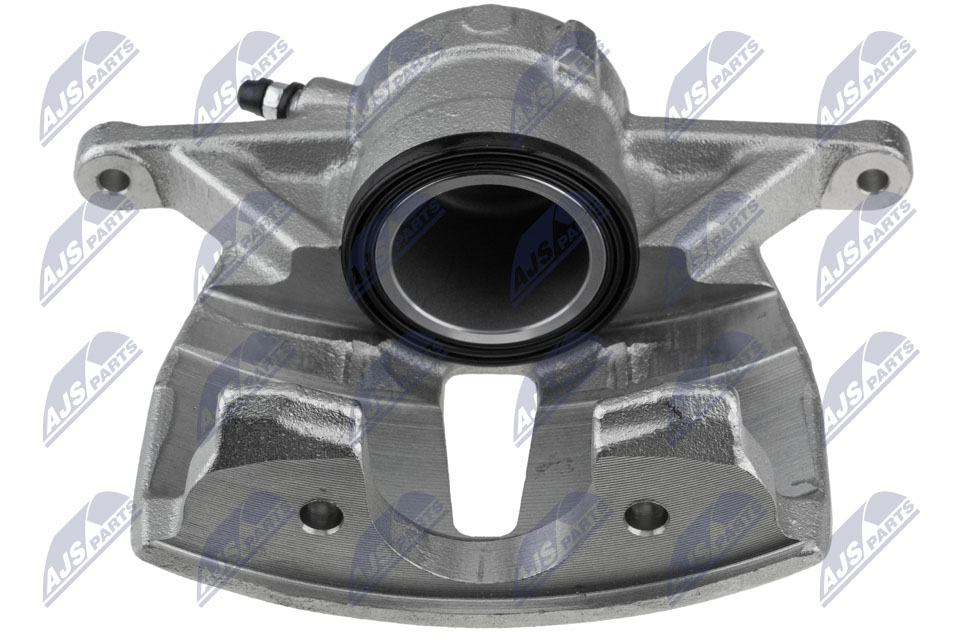 NTY HZP-AU-023 Brake Caliper