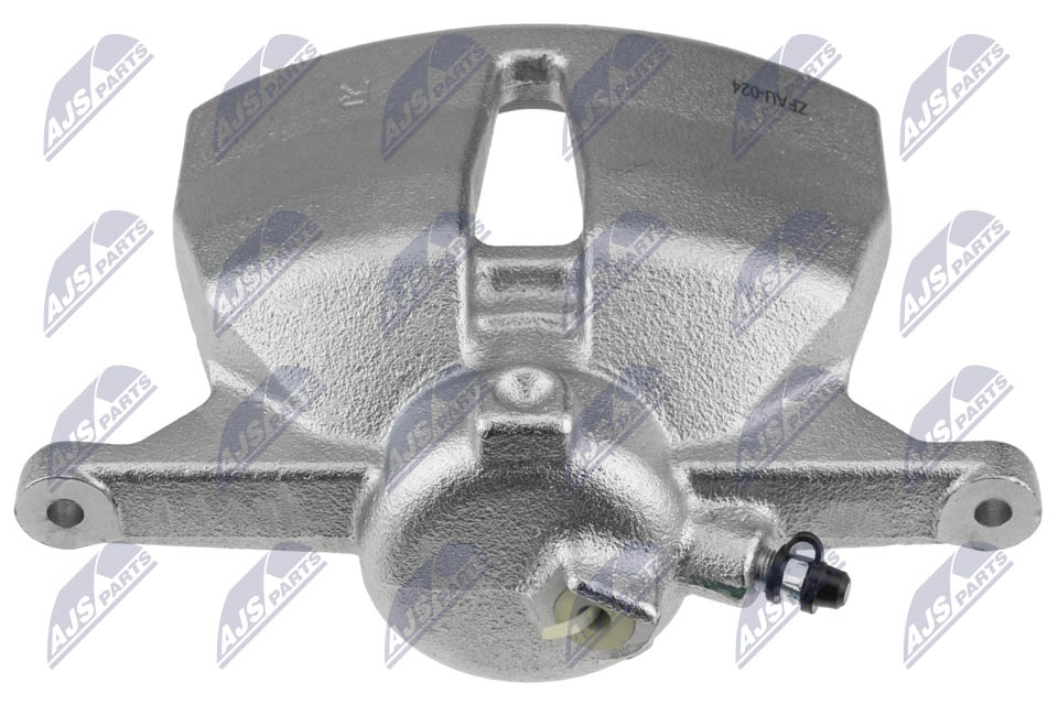 NTY HZP-AU-024 Bremssattel