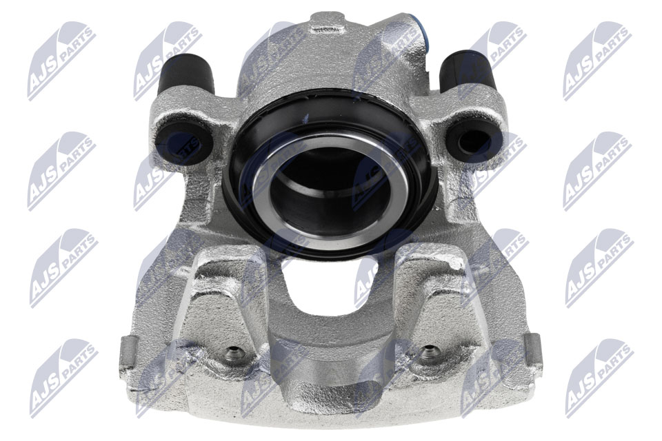 NTY HZP-AU-035 Brake Caliper