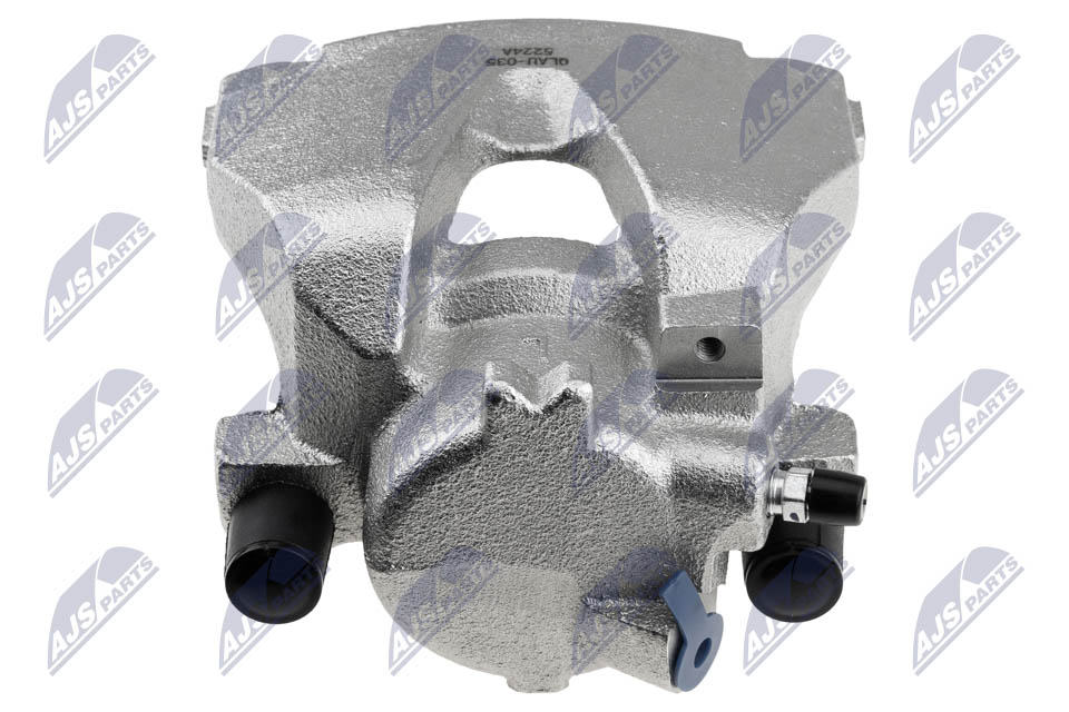 NTY HZP-AU-035 Bremssattel