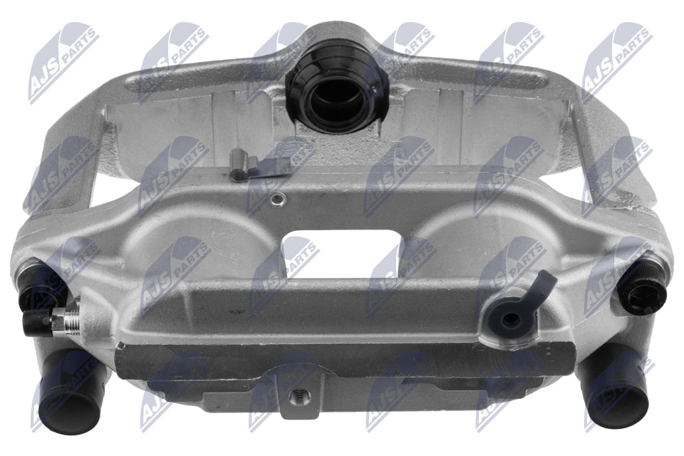 NTY HZP-AU-038 Bremssattel