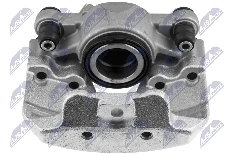 NTY HZP-AU-040 Brake Caliper
