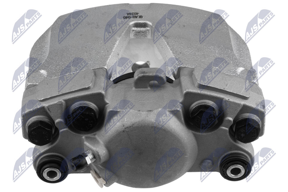 NTY HZP-AU-040 Bremssattel