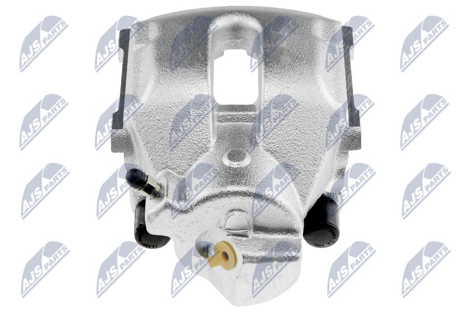 NTY HZP-BM-003 Bremssattel