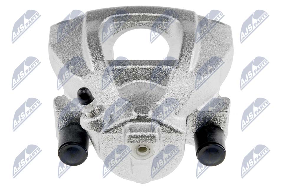 NTY HZP-BM-006 Bremssattel