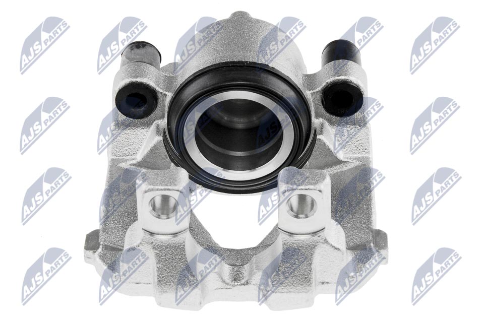 NTY HZP-BM-011 Brake Caliper
