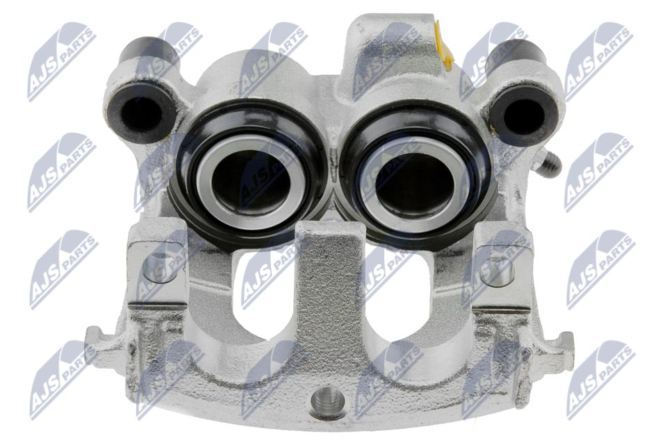 NTY HZP-BM-014 Etrier frana