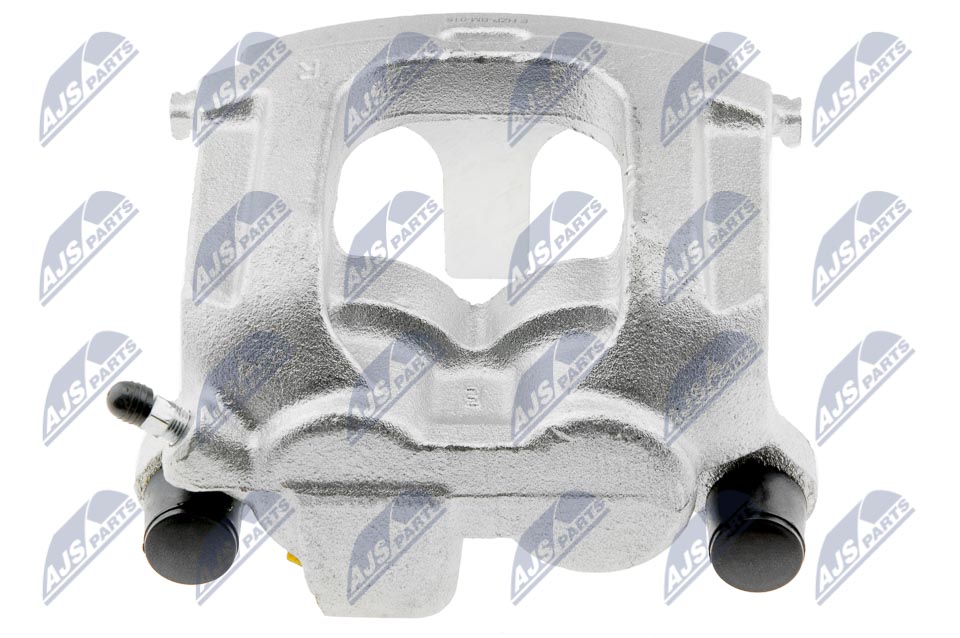 NTY HZP-BM-015 Bremssattel
