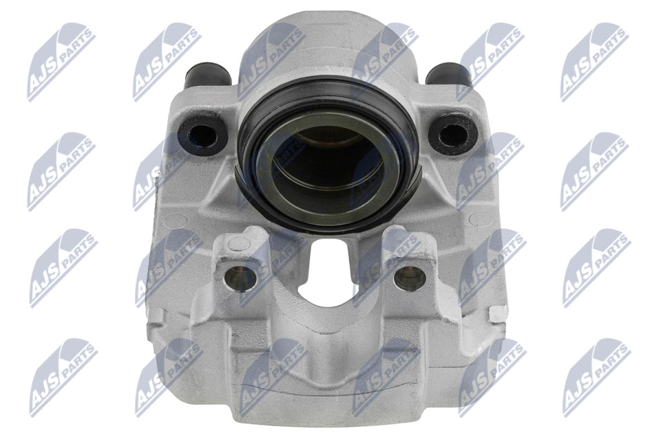 NTY HZP-BM-016 Brake Caliper