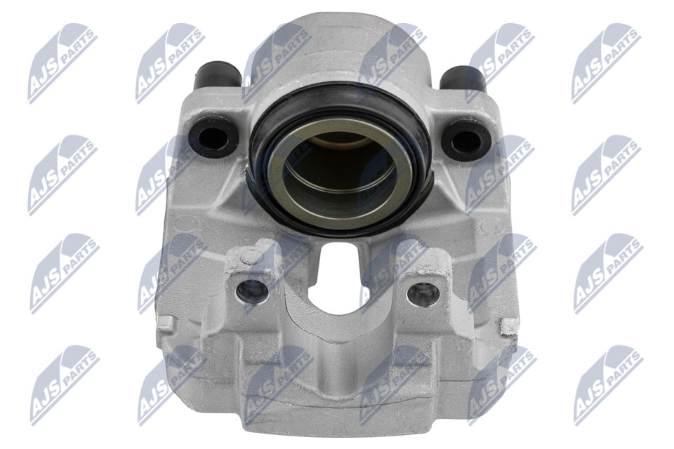 NTY HZP-BM-017 Тормозной суппорт