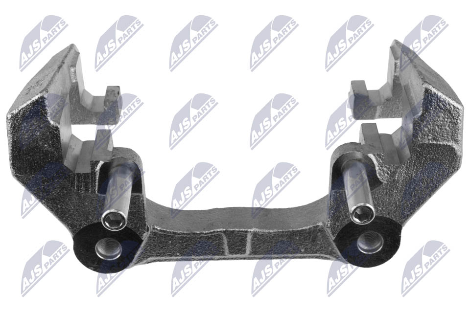 NTY HZP-BM-019A Halter, Bremssattel