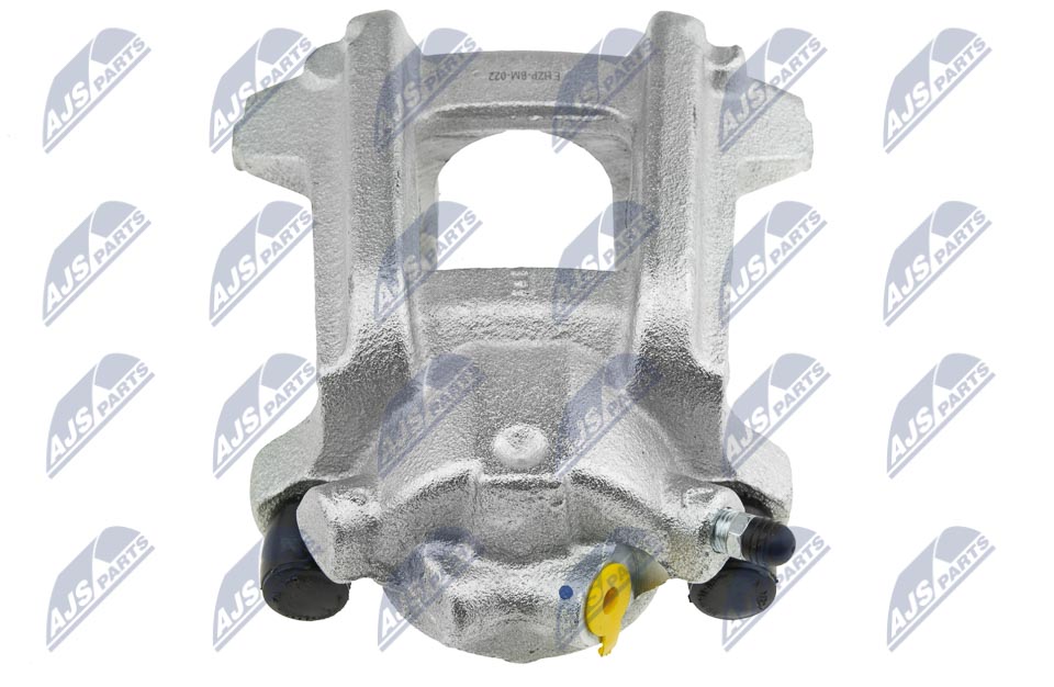NTY HZP-BM-022 Bremssattel