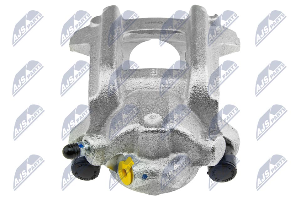 NTY HZP-BM-023 Bremssattel