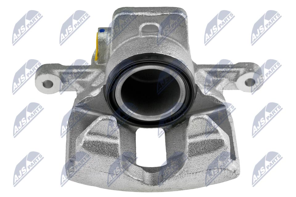 NTY HZP-BM-024 Brake Caliper
