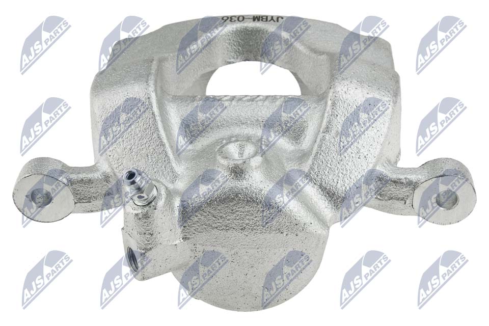 NTY HZP-BM-036 Brake Caliper
