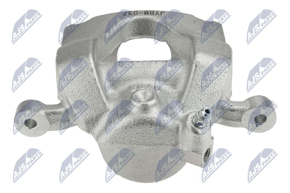 NTY HZP-BM-037 Bremssattel