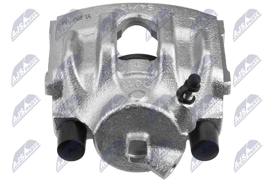 NTY HZP-BM-038 Bremssattel