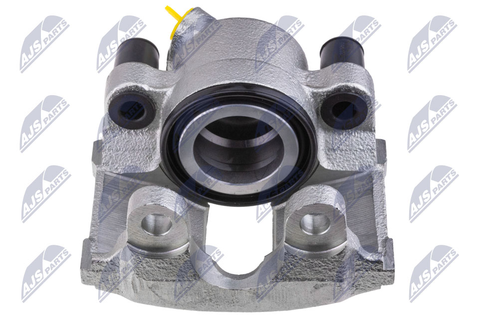 NTY HZP-BM-039 Etrier frana