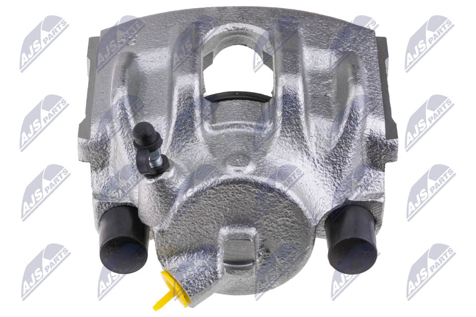 NTY HZP-BM-039 Bremssattel