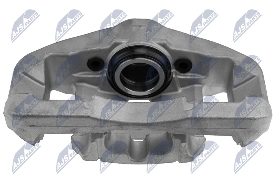 NTY HZP-BM-046 Bremssattel