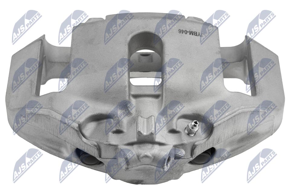 NTY HZP-BM-046 Bremssattel