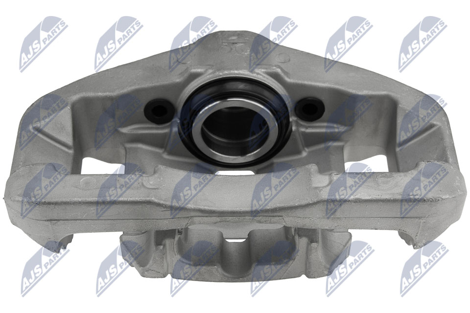 NTY HZP-BM-047 Brake Caliper