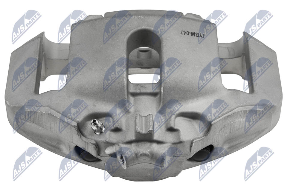 NTY HZP-BM-047 Bremssattel