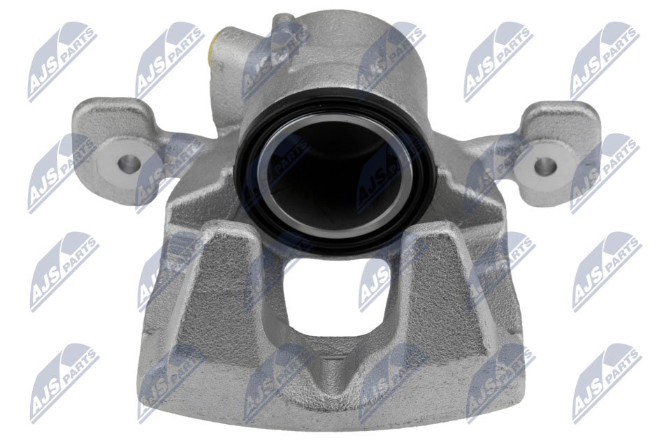 NTY HZP-BM-048 Bremssattel