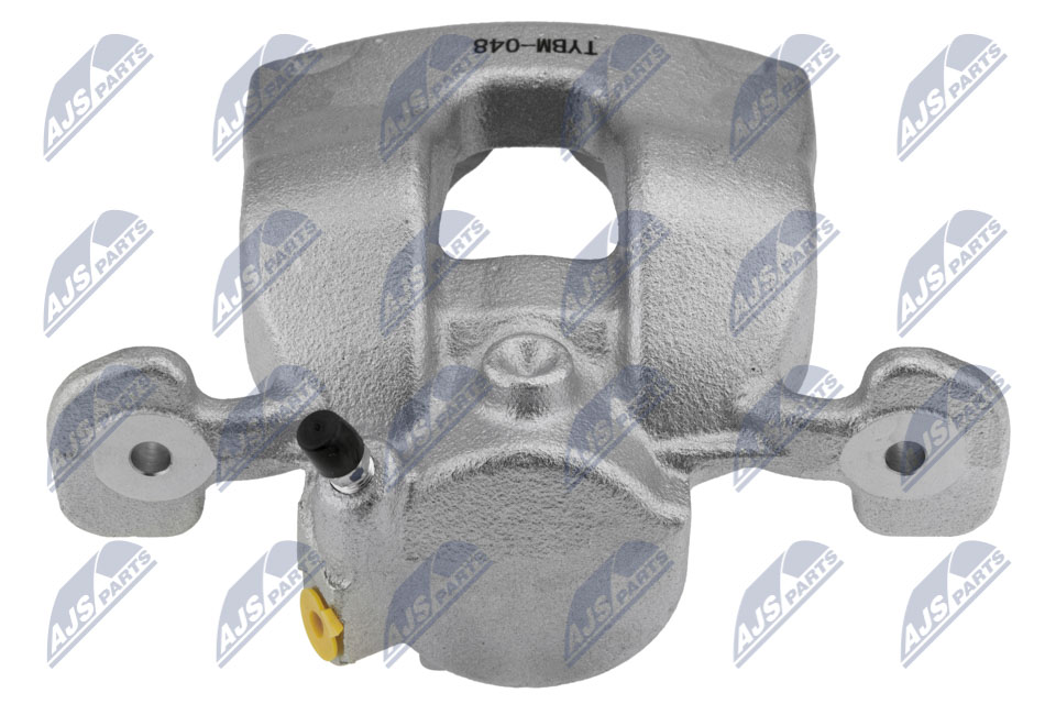 NTY HZP-BM-048 Bremssattel