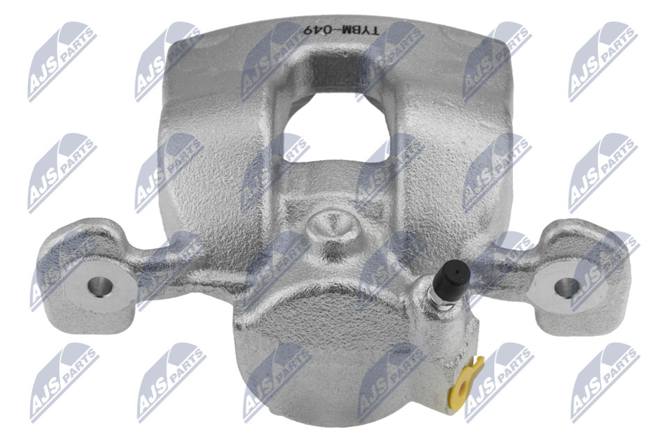 NTY HZP-BM-049 Bremssattel