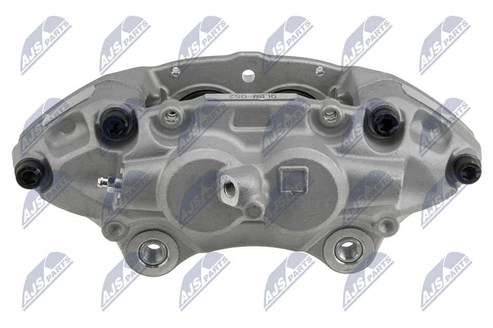 NTY HZP-BM-052 Bremssattel