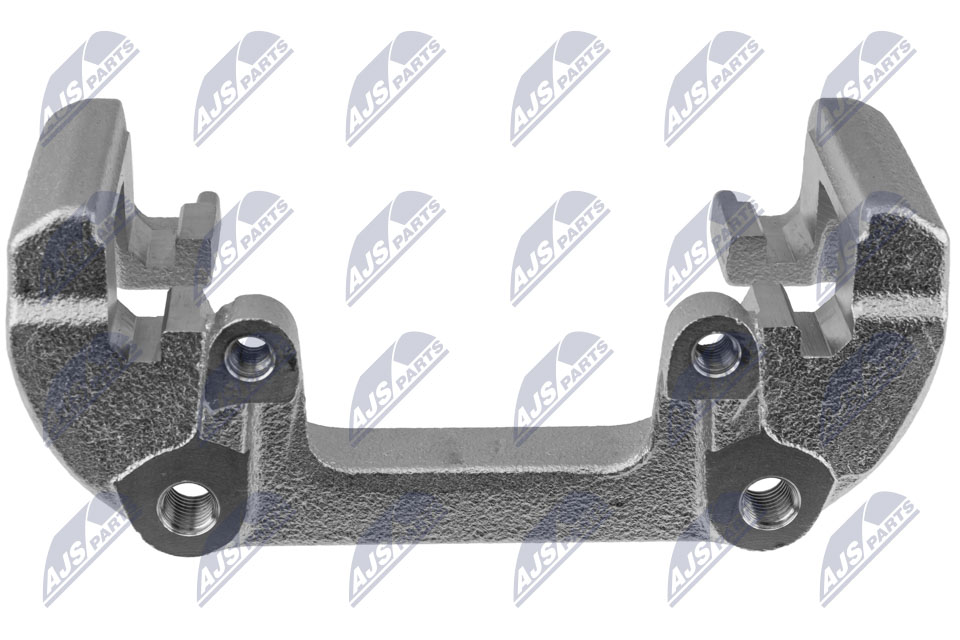 NTY HZP-BM-054A Halter, Bremssattel