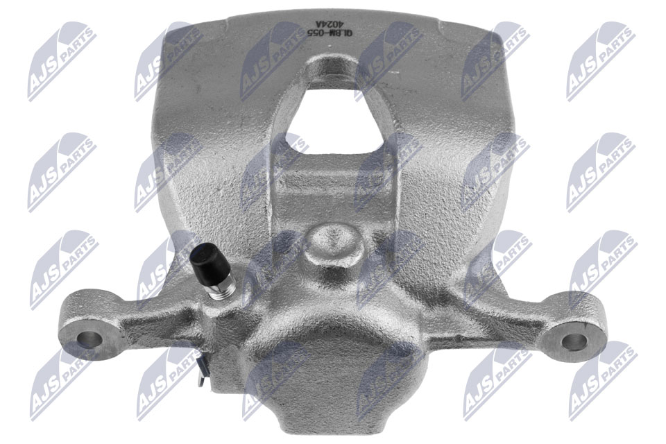 NTY HZP-BM-055 Bremssattel