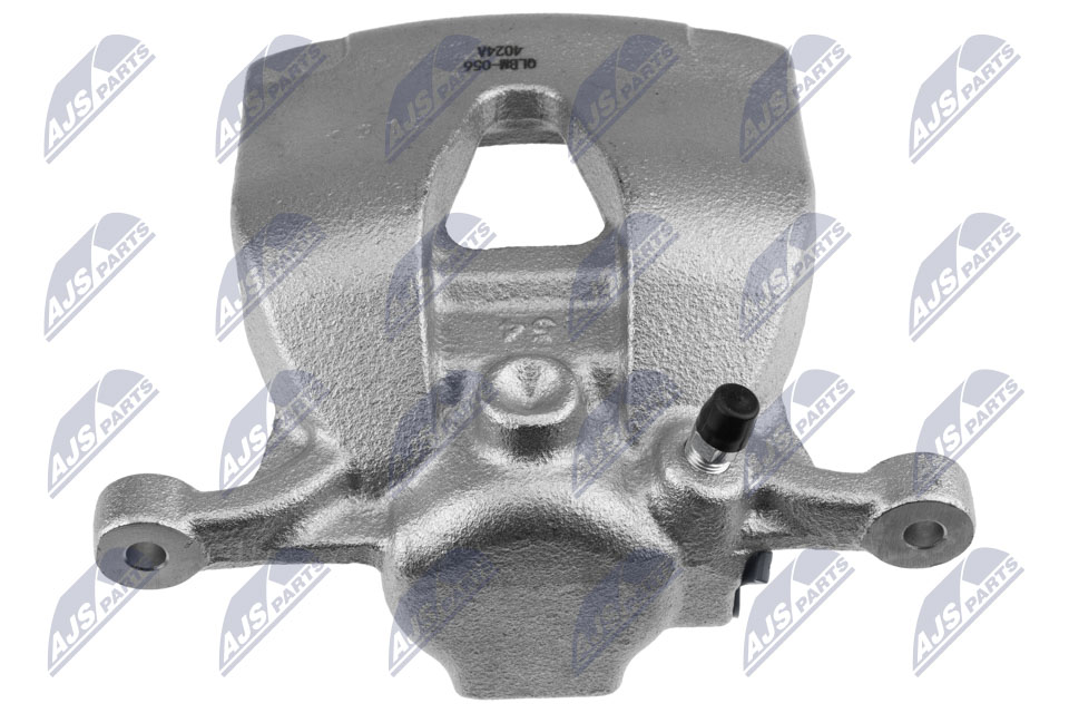 NTY HZP-BM-056 Bremssattel
