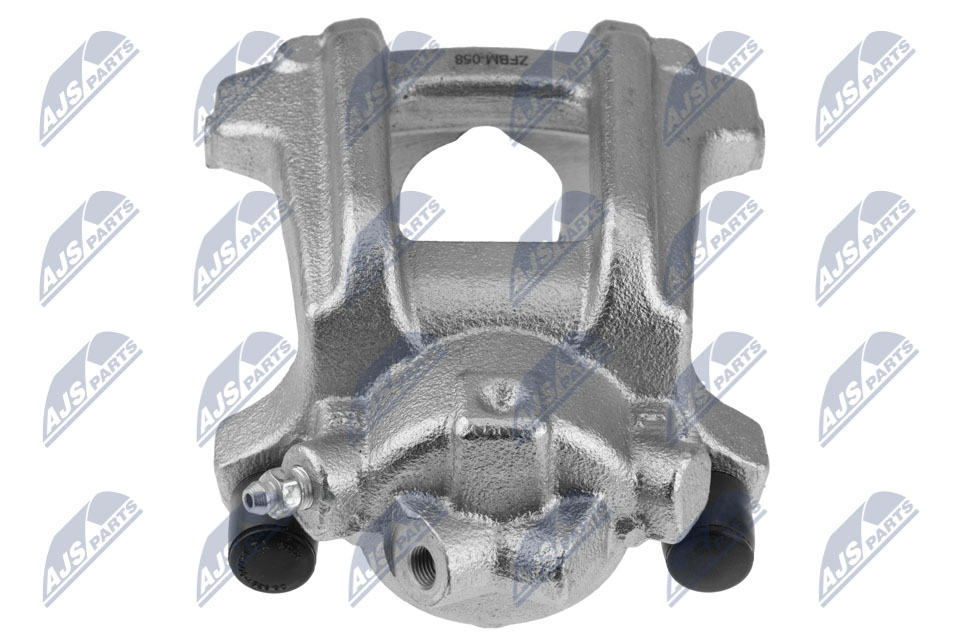 NTY HZP-BM-058 Bremssattel
