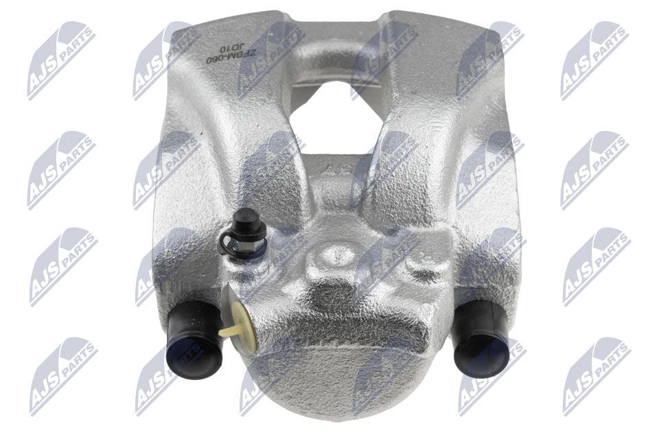 NTY HZP-BM-060 Bremssattel