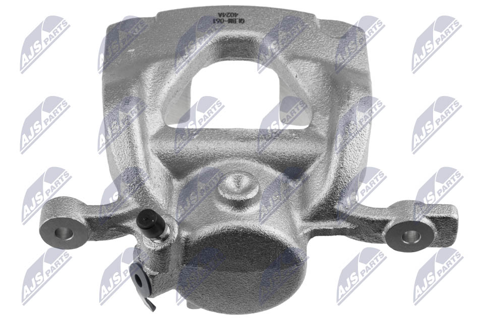 NTY HZP-BM-061 Bremssattel