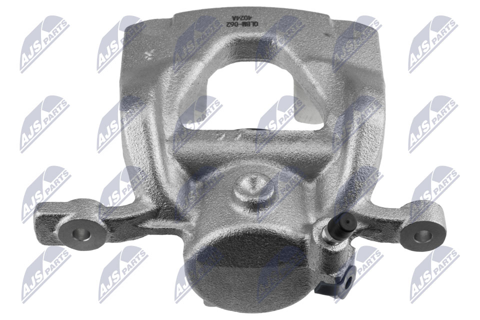 NTY HZP-BM-062 Bremssattel