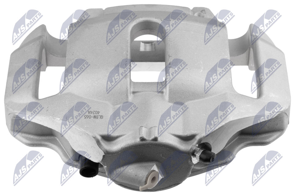 NTY HZP-BM-065 Bremssattel