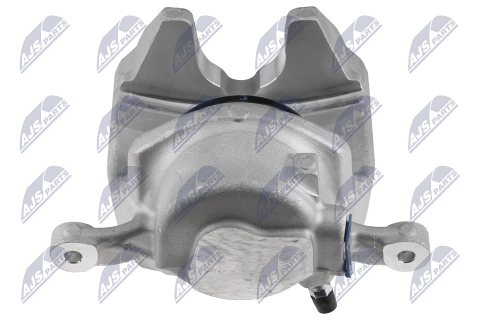 NTY HZP-BM-070 Bremssattel