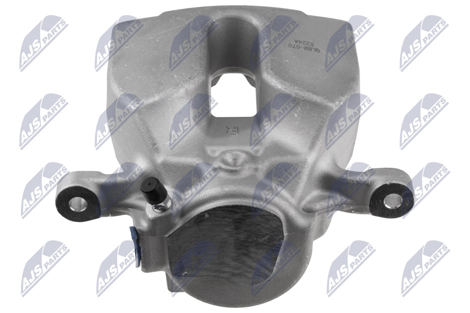 NTY HZP-BM-070 Bremssattel