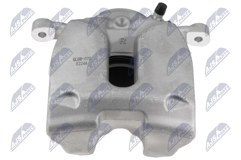 NTY HZP-BM-070 Bremssattel