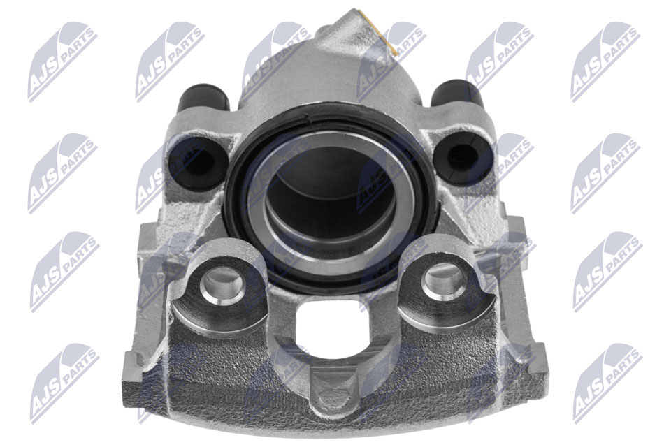 NTY HZP-BM-073 Etrier frana