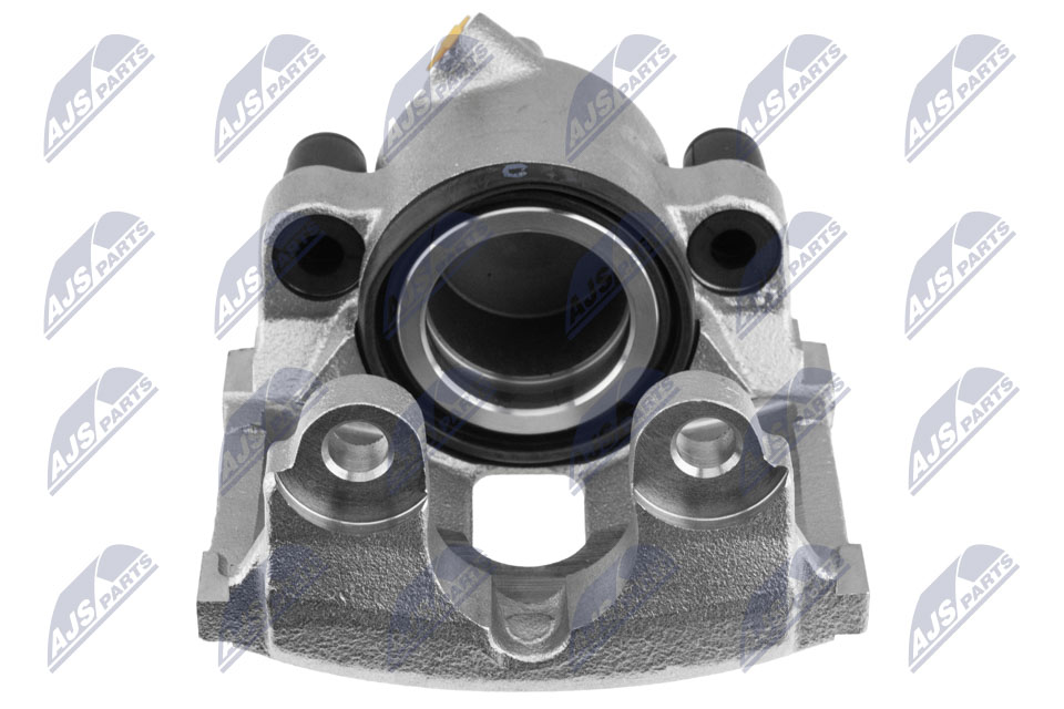 NTY HZP-BM-074 Bremssattel